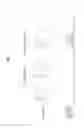 Fig. 02 - Apparatuses and methods for data transmission and reception