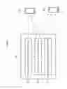 Fig. 06 - Apparatuses and methods for data transmission and reception
