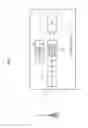 Fig. 08 - Apparatuses and methods for data transmission and reception