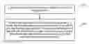 Fig. 01 - Method, base station, and user equipment for implementing carrier aggregation