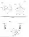 Fig. 02 - System and method for supporting antenna beamforming in a cellular network