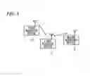 Fig. 02 - WIRELESS SYSTEM