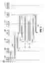 Fig. 04 - Providing circuit switched operation in a wireless network