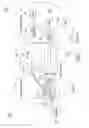 Fig. 02 - RADIO COMMUNICATION DEVICE FOR MOBILE COMMUNICATION SYSTEM