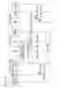 Fig. 09 - RADIO COMMUNICATION DEVICE FOR MOBILE COMMUNICATION SYSTEM