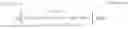 Fig. 02 - Method and apparatus for transmitting control information through uplink