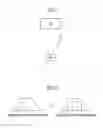 Fig. 02 - MOBILE COMMUNICATION METHOD AND RADIO BASE STATION