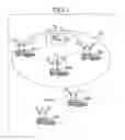 Fig. 02 - Inter-vehicle communication system and inter-vehicle communication device