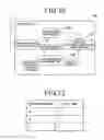 Fig. 09 - Inter-vehicle communication system and inter-vehicle communication device