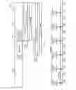 Fig. 08 - COEXISTENCE OF A WIRELESS WIDE AREA NETWORK DEVICE IN TIME DIVISION DUPLEX (TDD) MODE WITH A WIRELESS ACCESS POINT (AP)
