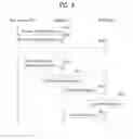 Fig. 09 - Method for transreceiving reference signal in wireless access system and apparatus for same