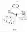 Fig. 02 - SYSTEMS AND METHODS FOR GEO-FENCING