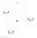 Fig. 01 - WIRELESS ACCESS POINT SYNCHRONIZATION