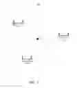 Fig. 02 - WIRELESS ACCESS POINT SYNCHRONIZATION