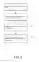 Fig. 04 - WIRELESS ACCESS POINT SYNCHRONIZATION