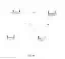 Fig. 06 - WIRELESS ACCESS POINT SYNCHRONIZATION