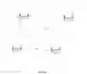 Fig. 07 - WIRELESS ACCESS POINT SYNCHRONIZATION