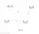 Fig. 08 - WIRELESS ACCESS POINT SYNCHRONIZATION
