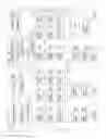 Fig. 02 - System guided surrogating control in broadcast and multicast