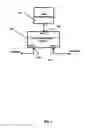 Fig. 02 - Packet data traffic management apparatus