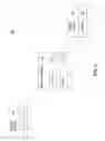 Fig. 09 - Directed route load/store packets for distributed switch initialization