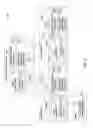 Fig. 06 - Directed route load/store packets for distributed switch initialization