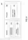 Fig. 07 - Directed route load/store packets for distributed switch initialization