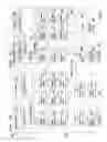Fig. 02 - Directed route load/store packets for distributed switch initialization