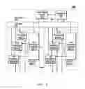 Fig. 09 - Seamless segment routing