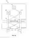 Fig. 05 - Virtual link aggregation extension (VLAG+) enabled in a TRILL-based fabric network
