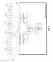 Fig. 04 - Heterogeneous overlay network translation for domain unification