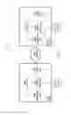 Fig. 02 - Universal labels in internetworking