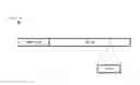 Fig. 01 - Extended tag networking