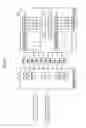 Fig. 02 - Communication method, communication device, and communication system