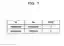 Fig. 08 - Communication method, communication device, and communication system