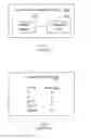 Fig. 02 - Apparatus and method for processing alternately configured longest prefix match tables