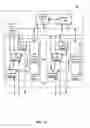 Fig. 14 - Fast reroute for segment routing traffic