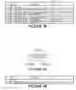 Fig. 08 - Uniting FDB lookups for encapsulated packets