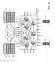 Fig. 02 - Scalable gateways for a fabric switch