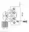 Fig. 03 - Scalable gateways for a fabric switch