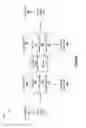 Fig. 07 - Transmission of data over a low-bandwidth communication channel