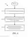 Fig. 07 - HIGH AVAILABILITY SERVER CONFIGURATION WITH N + M ACTIVE AND STANDBY SYSTEMS