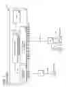 Fig. 02 - Oil field process control system