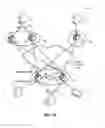 Fig. 02 - LOAD BALANCING OF LOGICAL CONNECTIONS OVER MULTI-CHASSIS TRUNK