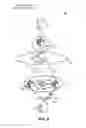 Fig. 09 - LOAD BALANCING OF LOGICAL CONNECTIONS OVER MULTI-CHASSIS TRUNK