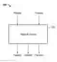 Fig. 01 - Timestamp estimation and jitter correction using downstream FIFO occupancy