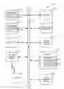 Fig. 01 - Implicit and dynamic receive queue assignment in virtualized systems