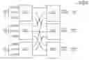 Fig. 01 - Prediction-based switch allocator