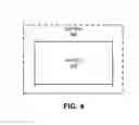 Fig. 05 - Prediction-based switch allocator