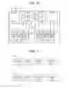Fig. 10 - Computer system and method for communicating data between computers